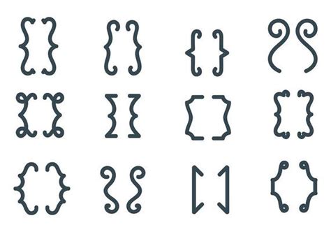 metal bracket texture|Metal Bracket Vector Art, Icons, and Graphics for Free Download.